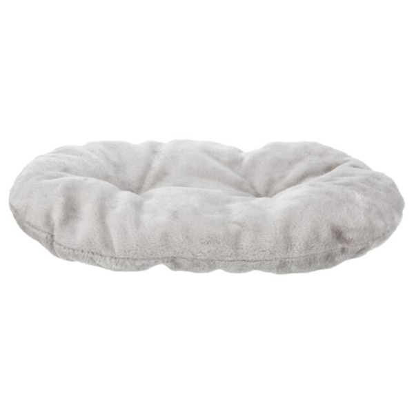 Trixie Lit Douillet Lukas pour Chat 