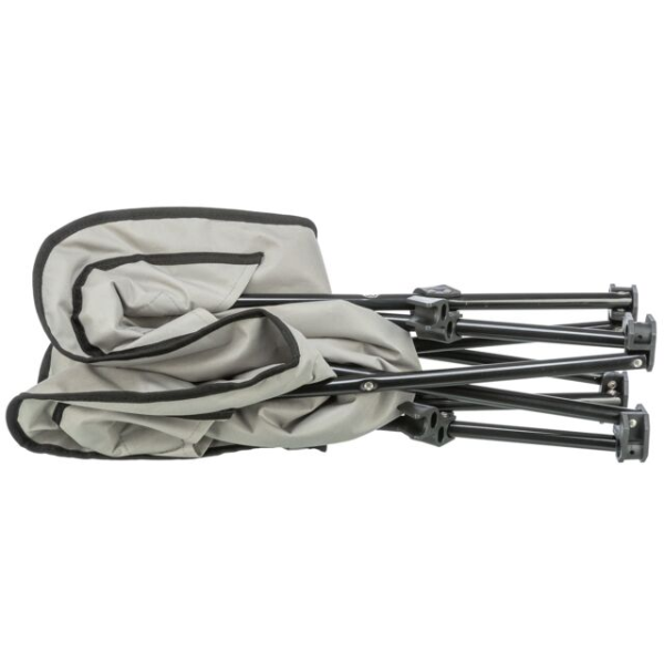 Trixie Lit de camping