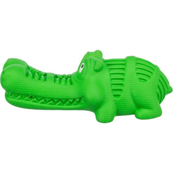 Trixie Snack Crocodile pour Chien