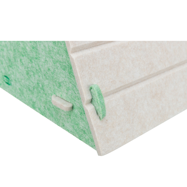 Trixie Abri Lucy pour Chat