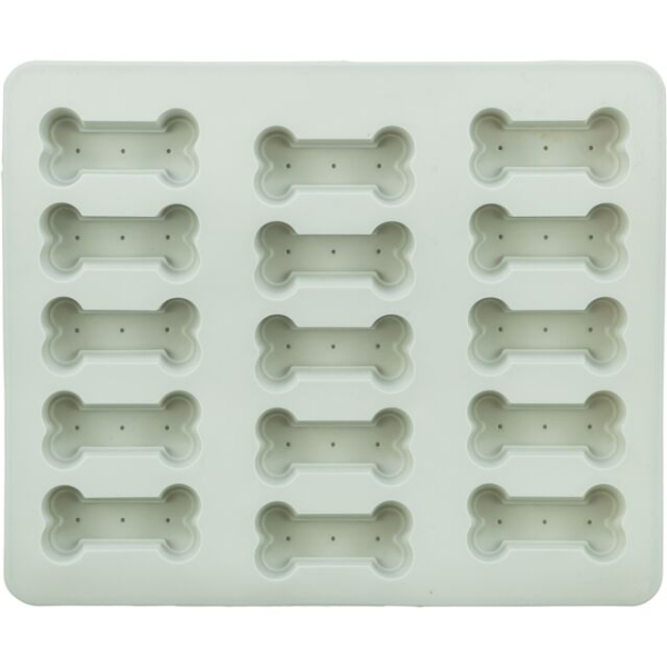 Trixie Tapis de cuisson Snacks
