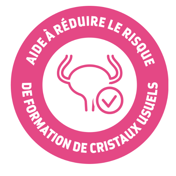 Advance Cat Urinary Low Calorie 