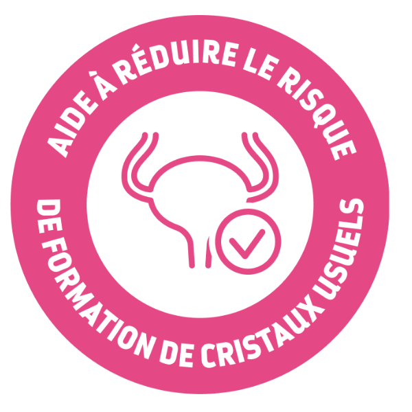 Advance Cat Urinary Stress