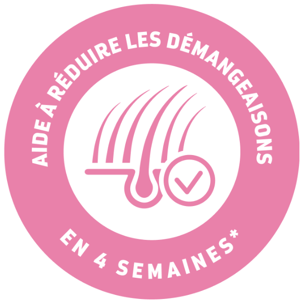 Advance Dog Atopic Mini - 1,5 kg