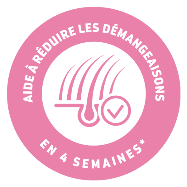 Advance Dog Atopic Medium/Maxi - 3 kg