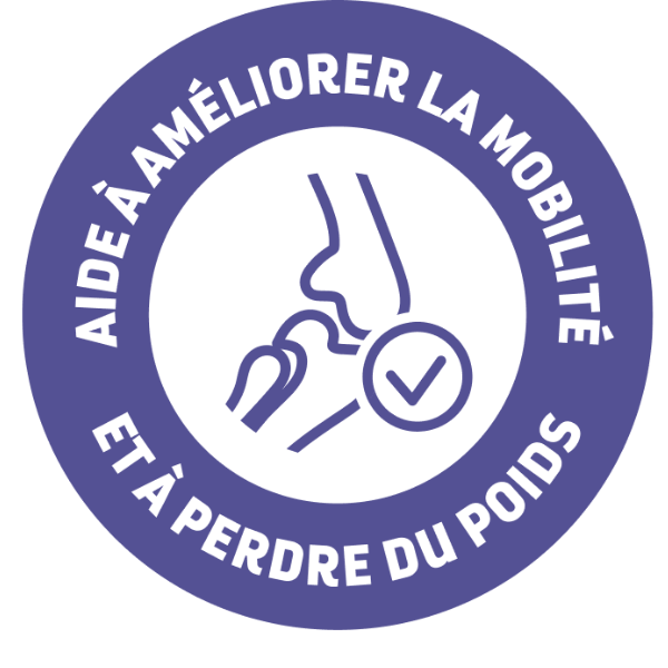 Advance Dog Articular Low Calorie