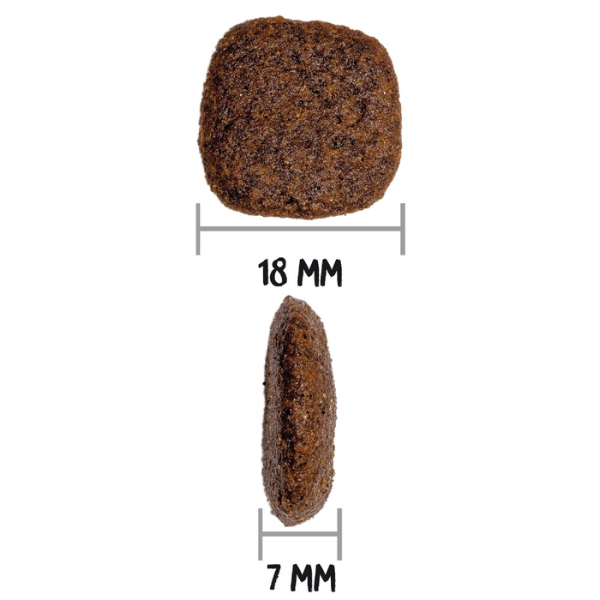 Ownat Ultra Maxi Junior