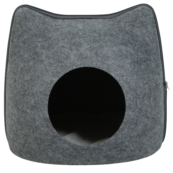 Zolux Dôme pour Chat