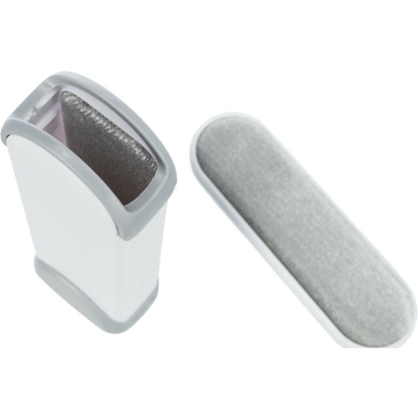 Trixie Brosse à peluches