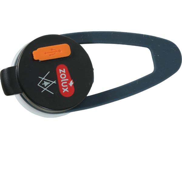 Zolux Flasher USB