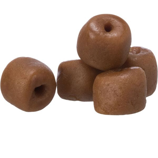 Trixie Cache Comprimés - 100 g