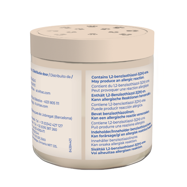 Zenifel® Gel Diffuseur Chat - 230 g