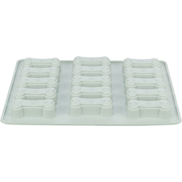 Trixie Tapis de cuisson Snacks