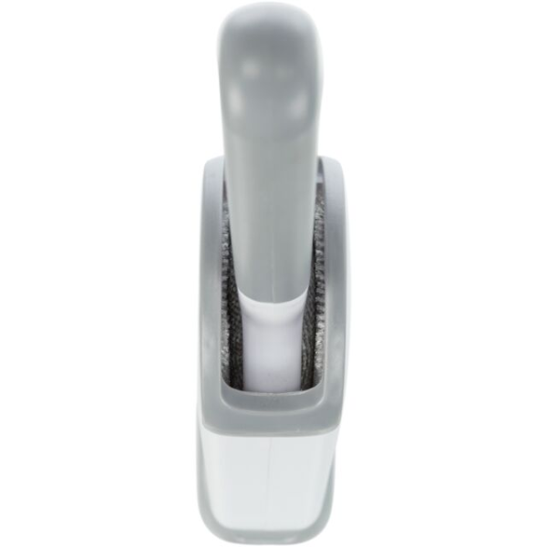 Trixie Brosse à peluches