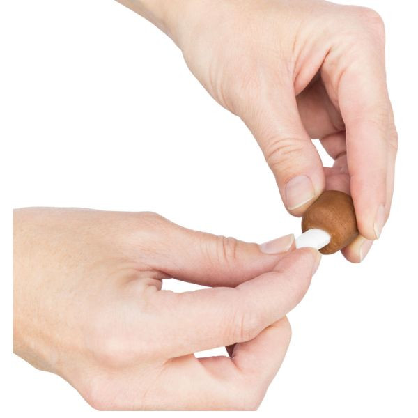 Trixie Cache Comprimés - 100 g