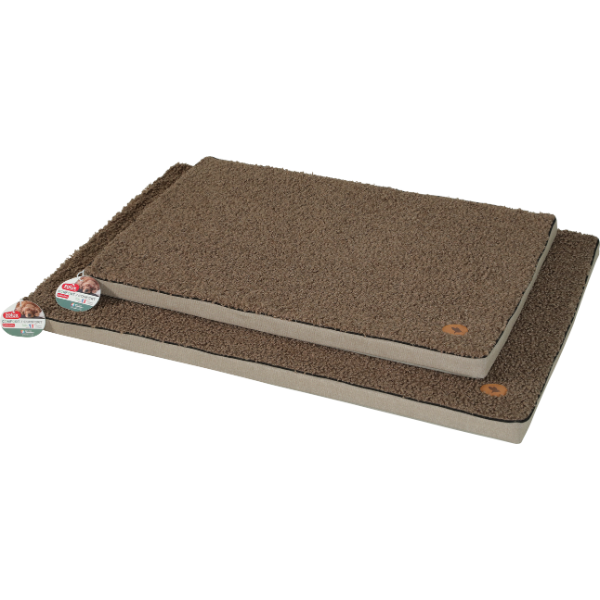 Zolux Tapis Dehoussable