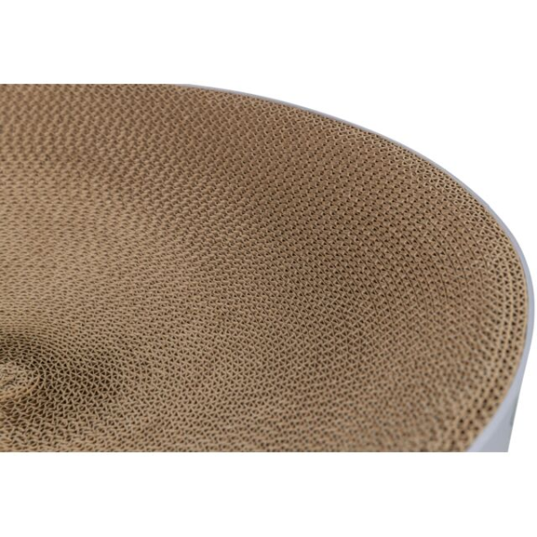 Trixie Lit Griffoir Lilly pour Chat