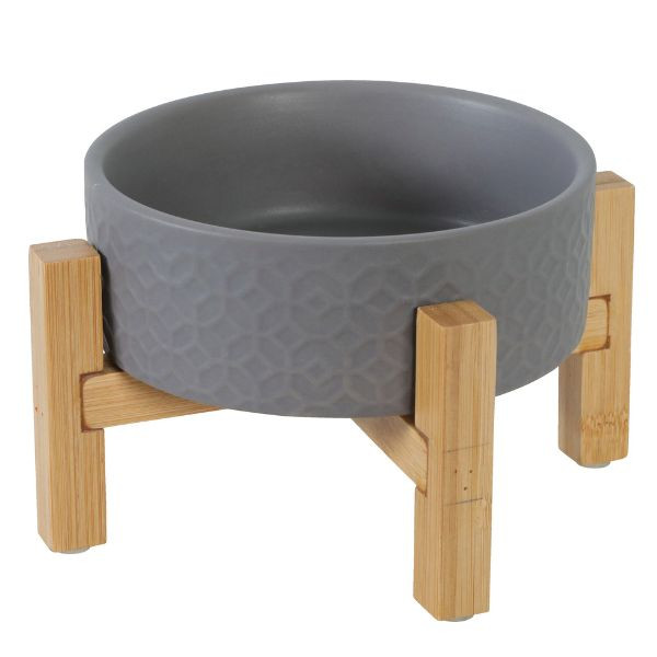 Zolux Écuelle céramique - 300 ml