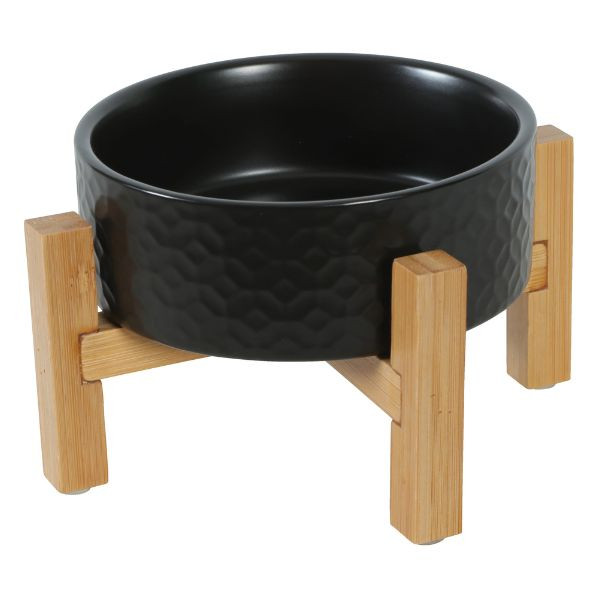 Zolux Écuelle céramique - 300 ml