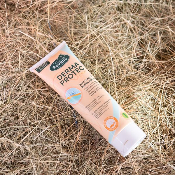 Ravene Dermaprotec - 250 ml