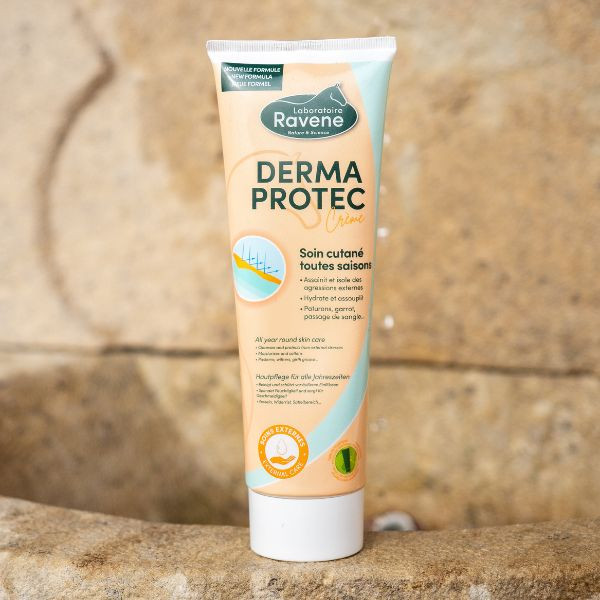 Ravene Dermaprotec - 250 ml