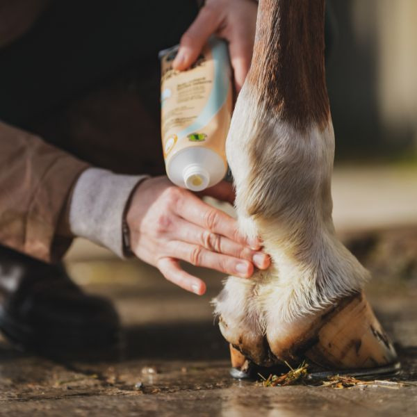 Ravene Dermaprotec - 250 ml