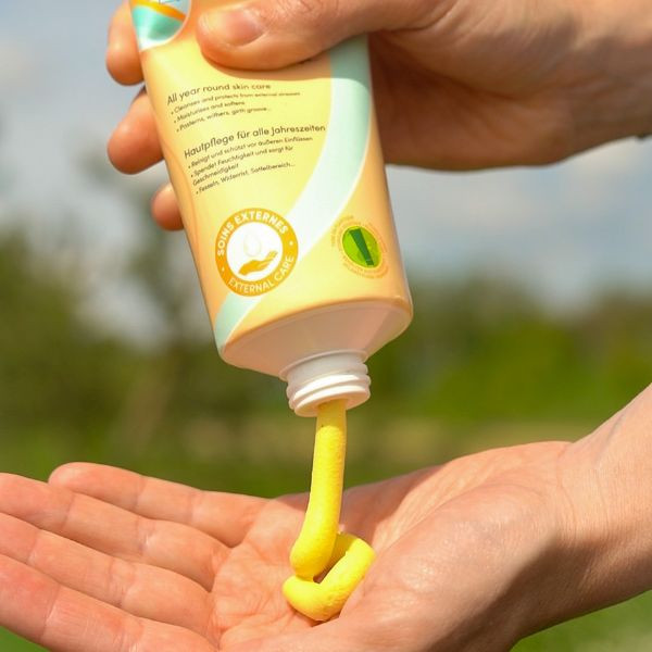 Ravene Dermaprotec - 250 ml