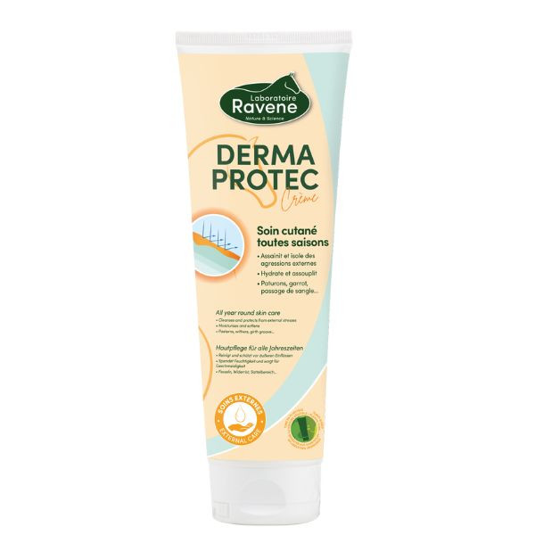 Ravene Dermaprotec - 250 ml