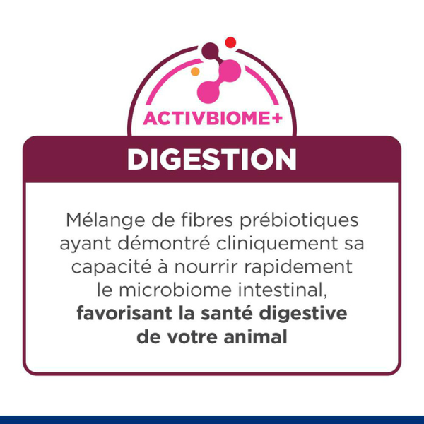 Hill's Prescription Diet Feline Kitten i/d Digestive - 1,5 kg