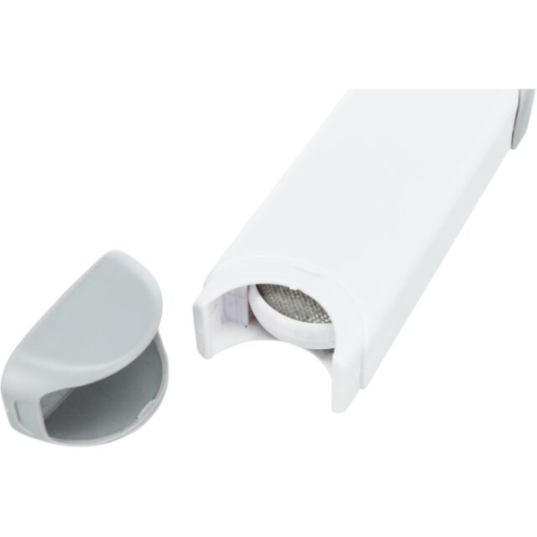 Trixie Brosse à peluches