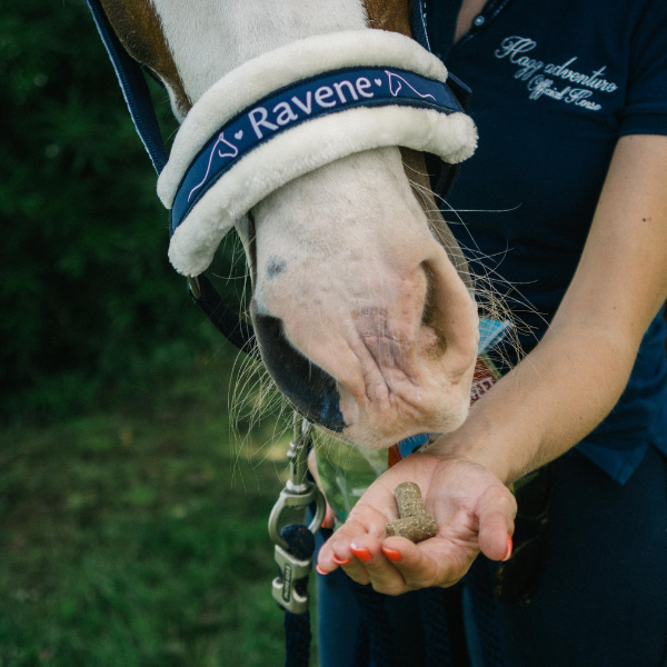 Ravene Happy Sweet - 800 g 