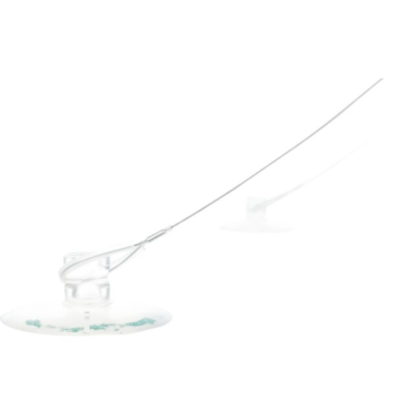 Trixie Lit Fenêtre pour Chat 