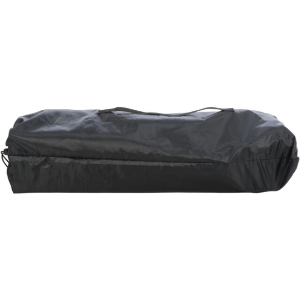 Trixie Lit de camping