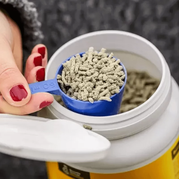 Ravene Biodyne - 1 Kg