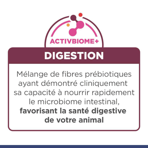 Hill's Prescription Diet Canine Puppy i/d Digestive Pâtée