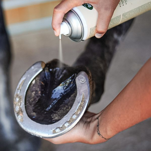 Ravene Pedicade Soin Fourchette - 250 ml