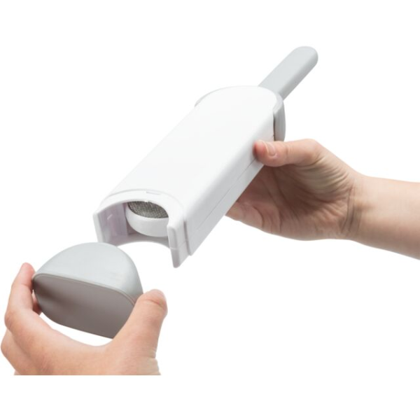 Trixie Brosse à peluches