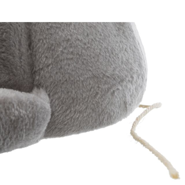 Trixie Lit Douillet Lukas pour Chat 