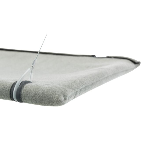 Trixie Lit Fenêtre pour Chat 