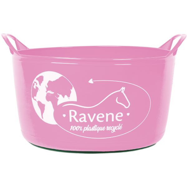 Ravene Seau Flexible 15 L