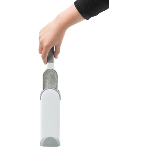 Trixie Brosse à peluches