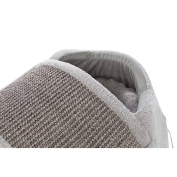 Trixie Lit Douillet Lukas pour Chat 