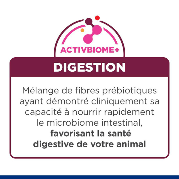 Hill's Prescription Diet Feline i/d Digestive 