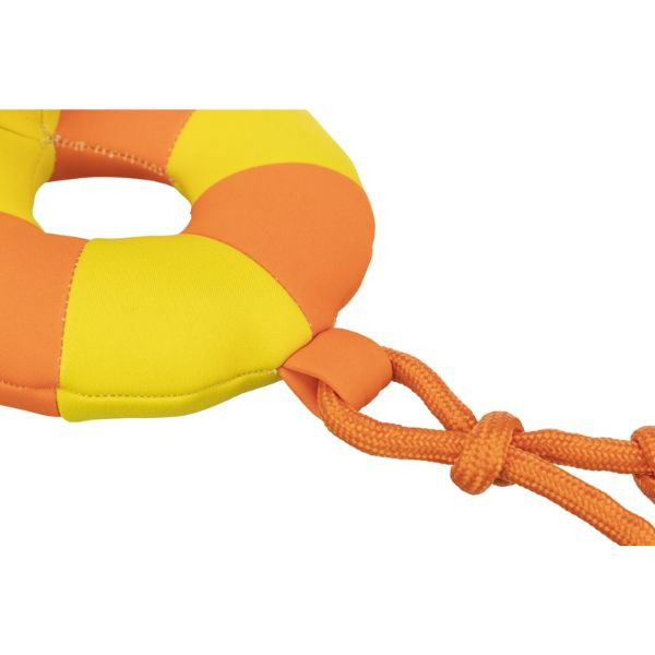 Trixie Aqua Toy Canard pour Chien