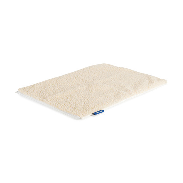 Ancol Tapis Chauffant Sleepy Paws - Small