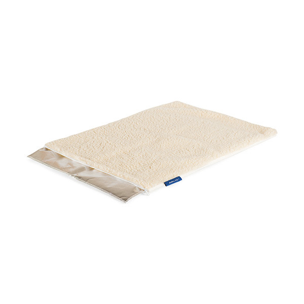 Ancol Tapis Chauffant Sleepy Paws - Small
