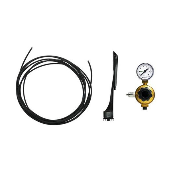 Biogents BG-Booster pour Piège Mosquitaire