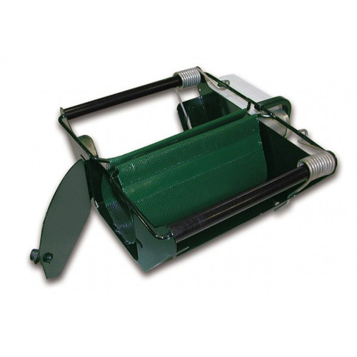 Numaxes CANIFLY 1500 PRO - Boîte d'Envol avec Télécommande