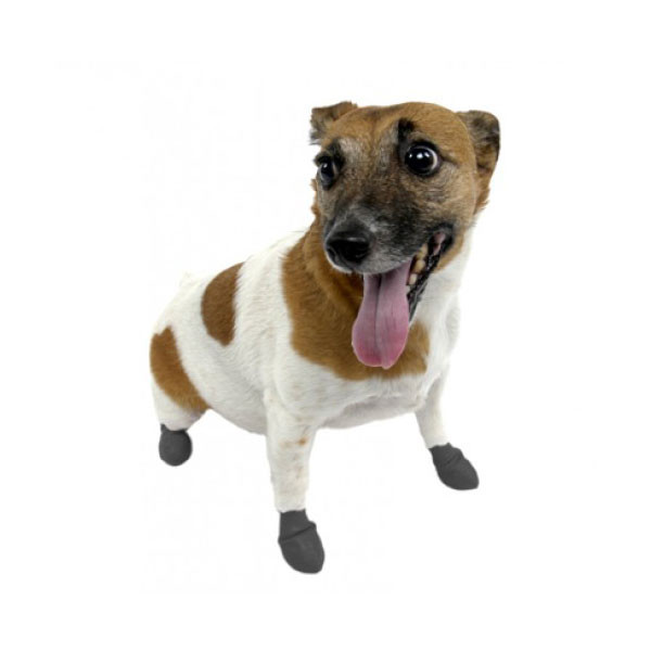 Dog boots xs discount