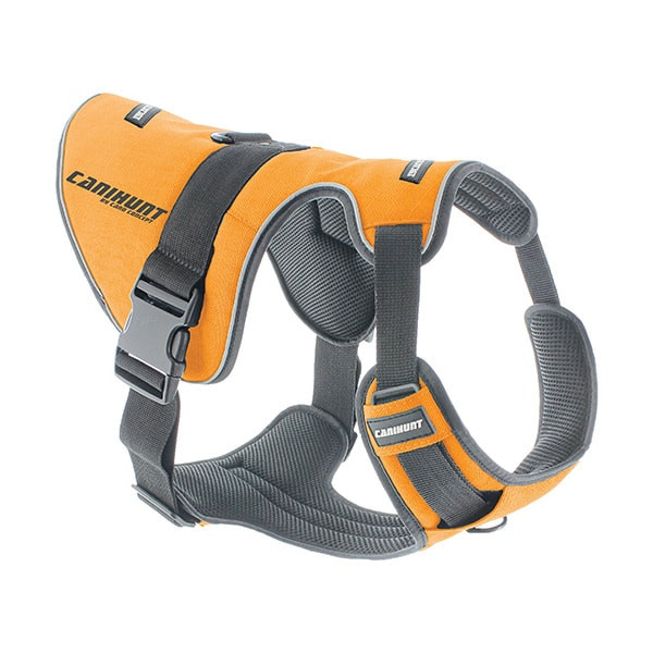 Canihunt Harnais de Signalisation "Signal" - L
